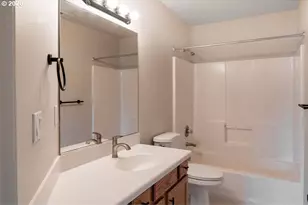 15520 SW Neptune Ln, Beaverton, OR 97007 - Photo 25