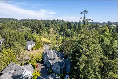 15520 SW Neptune Ln, Beaverton, OR 97007 - Photo 29