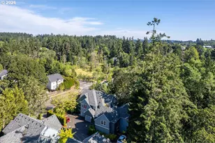 15520 SW Neptune Ln, Beaverton, OR 97007 - Photo 29