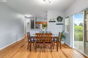 10834 NE Holly St, Hillsboro, OR 97006 - Photo 9