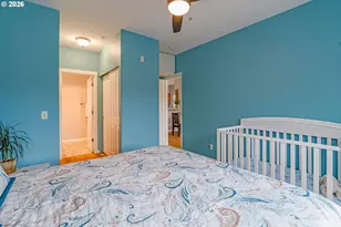 10834 NE Holly St, Hillsboro, OR 97006 - Photo 19