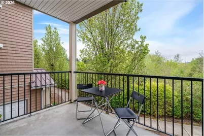 10834 NE Holly St #204, Hillsboro, OR 97006 - Photo 23