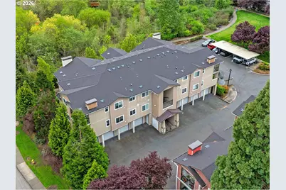 10834 NE Holly St #204, Hillsboro, OR 97006 - Photo 1