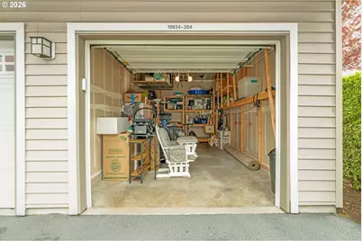 10834 NE Holly St #204, Hillsboro, OR 97006 - Photo 27