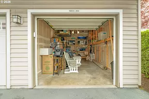 10834 NE Holly St, Hillsboro, OR 97006 - Photo 27