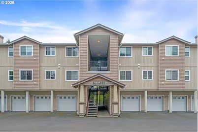10834 NE Holly St #204, Hillsboro, OR 97006 - Photo 3
