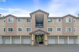 10834 NE Holly St, Hillsboro, OR 97006 - Photo 3
