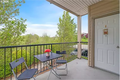 10834 NE Holly St #204, Hillsboro, OR 97006 - Photo 25