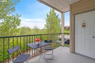 10834 NE Holly St, Hillsboro, OR 97006 - Photo 25