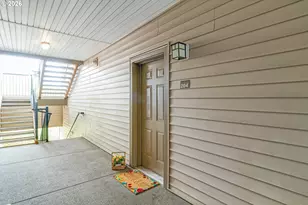 10834 NE Holly St, Hillsboro, OR 97006 - Photo 5