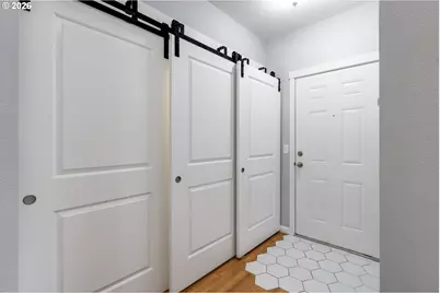 10834 NE Holly St #204, Hillsboro, OR 97006 - Photo 21
