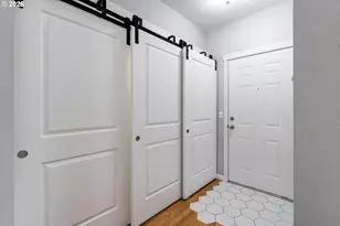 10834 NE Holly St, Hillsboro, OR 97006 - Photo 21