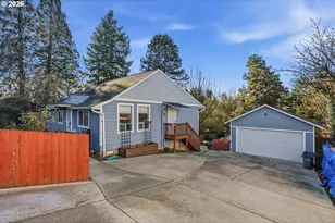 9410 NE 25th Ave, Vancouver, WA 98665 - Photo 3