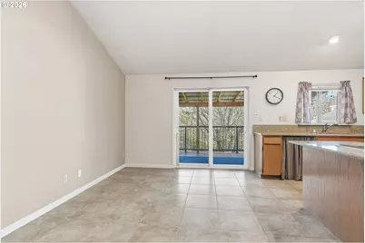 9410 NE 25th Ave, Vancouver, WA 98665 - Photo 11