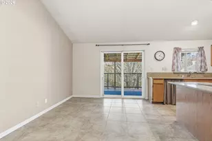 9410 NE 25th Ave, Vancouver, WA 98665 - Photo 11