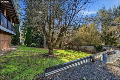 9410 NE 25th Ave, Vancouver, WA 98665 - Photo 23