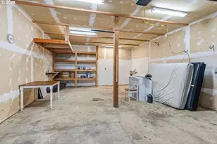 9410 NE 25th Ave, Vancouver, WA 98665 - Photo 25