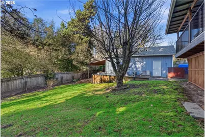 9410 NE 25th Ave, Vancouver, WA 98665 - Photo 21