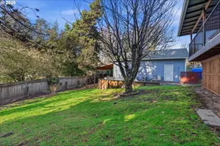 9410 NE 25th Ave, Vancouver, WA 98665 - Photo 21