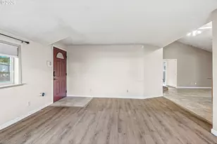 9410 NE 25th Ave, Vancouver, WA 98665 - Photo 5