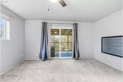 9410 NE 25th Ave, Vancouver, WA 98665 - Photo 13