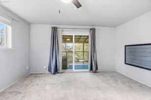 9410 NE 25th Ave, Vancouver, WA 98665 - Photo 13