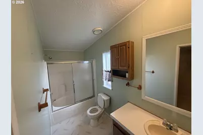 515 Leisure Cir, Aberdeen, WA 98520 - Photo 13