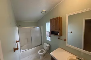 515 Leisure Cir, Aberdeen, WA 98520 - Photo 13