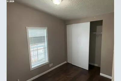 515 Leisure Cir, Aberdeen, WA 98520 - Photo 7