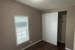 515 Leisure Cir, Aberdeen, WA 98520 - Photo 7