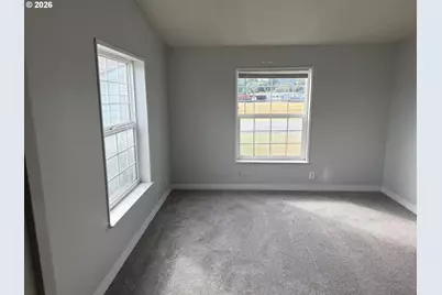 515 Leisure Cir, Aberdeen, WA 98520 - Photo 5