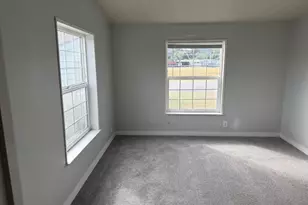 515 Leisure Cir, Aberdeen, WA 98520 - Photo 5