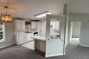 515 Leisure Cir, Aberdeen, WA 98520 - Photo 3