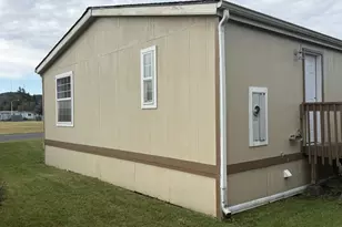 515 Leisure Cir, Aberdeen, WA 98520 - Photo 11