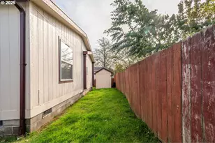 63782 Wallace Rd, Coos Bay, OR 97420 - Photo 3