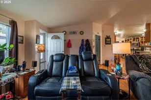 63782 Wallace Rd, Coos Bay, OR 97420 - Photo 7