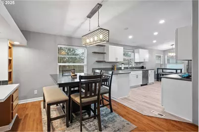 9311/9315 SE Grant St, Portland, OR 97216 - Photo 21