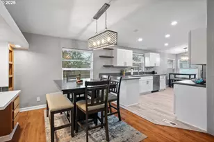 9311/9315 SE Grant St, Portland, OR 97216 - Photo 21