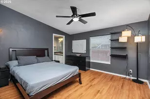 9311/9315 SE Grant St, Portland, OR 97216 - Photo 25