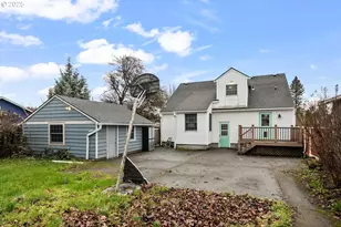 9311/9315 SE Grant St, Portland, OR 97216 - Photo 31