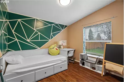 9311/9315 SE Grant St, Portland, OR 97216 - Photo 27