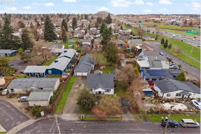 9311/9315 SE Grant St, Portland, OR 97216 - Photo 35