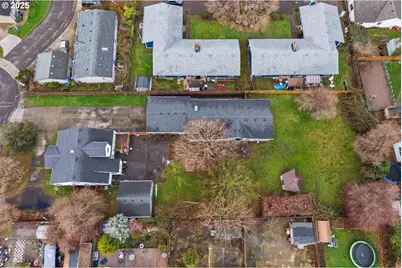 9311/9315 SE Grant St, Portland, OR 97216 - Photo 33