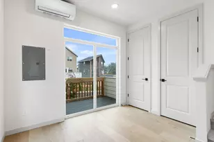 305 SE Jetty Ave, Lincoln City, OR 97367 - Photo 5