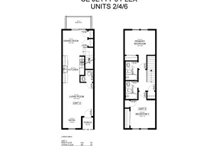 305 SE Jetty Ave, Lincoln City, OR 97367 - Photo 17