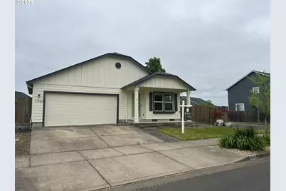 1942 Adelman Loop, Eugene, OR 97402 - Photo 1