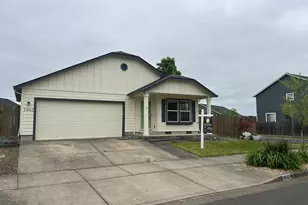 1942 Adelman Loop, Eugene, OR 97402 - Photo 1