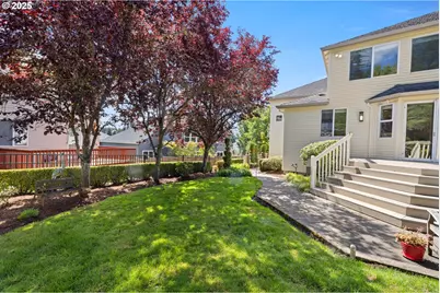 4556 NW Oakpoint Way, Portland, OR 97229 - Photo 31