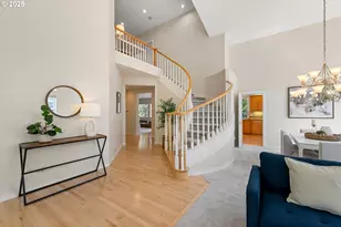 4556 NW Oakpoint Way, Portland, OR 97229 - Photo 7