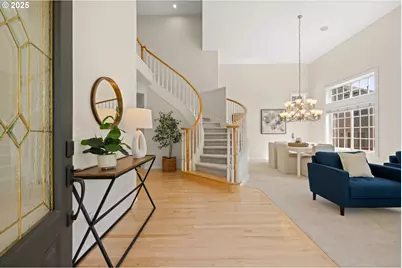 4556 NW Oakpoint Way, Portland, OR 97229 - Photo 3